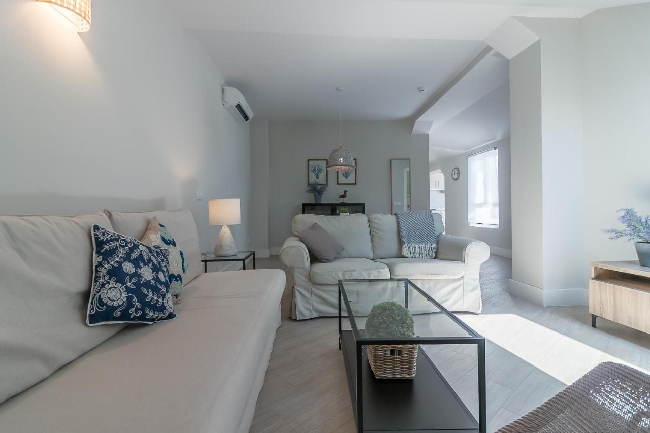 Angel Suites Apartamento *